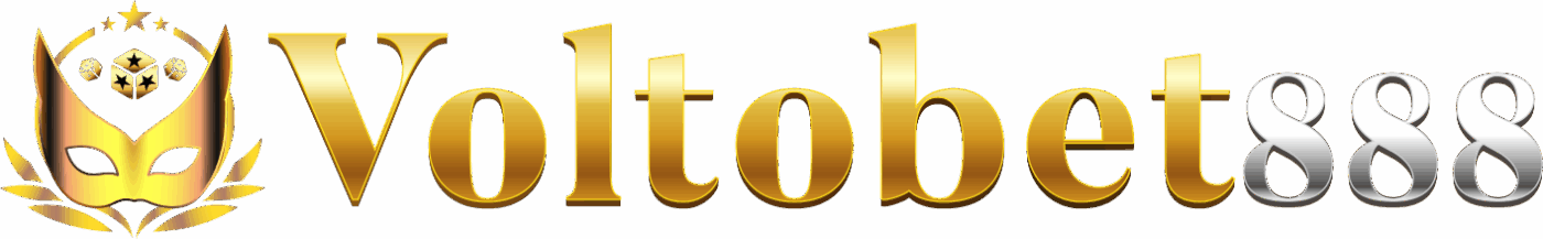 voltobet888