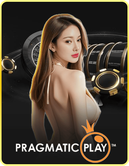 PP CASINO