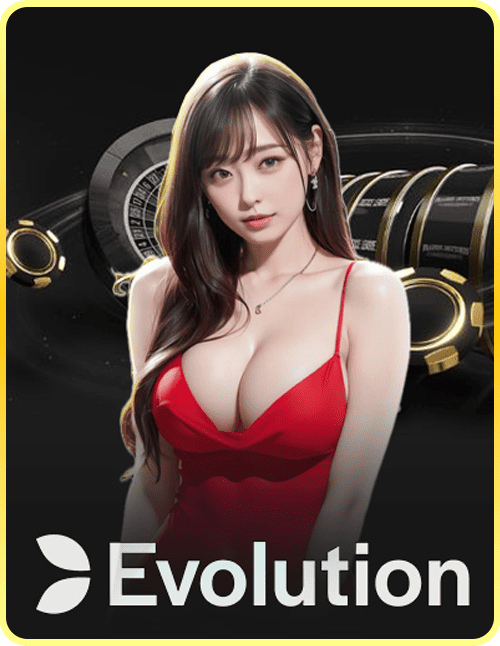 Evolution
