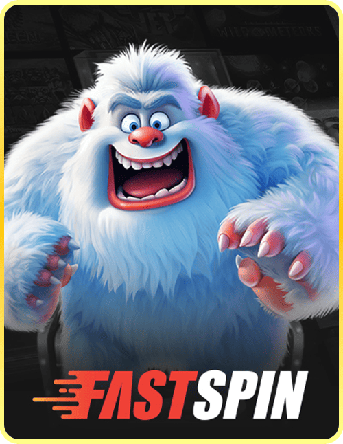FastSpin