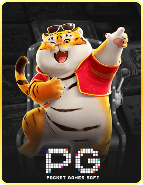 PG SLOT