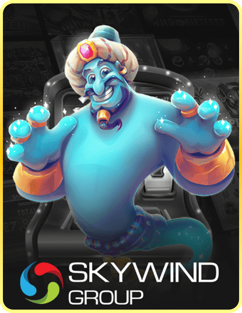 SKYWILD GROUP
