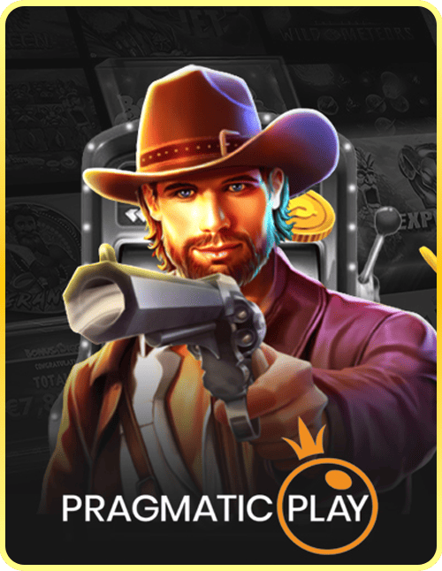 PP SLOT